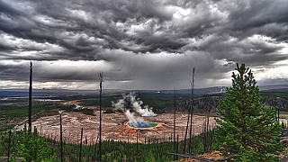 HDR Grand Prismatic 720.jpg